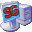 Screen Grabber icon